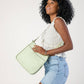 Posie Crossbody in Beige