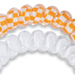 Large Hair Ties Univ. of Tennessee