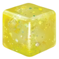 Mini Squishy Cubes