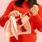 So-Jelly Basket - Lil' Hearts
