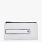 Saige Slim Wallet in Brown