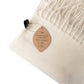 Britts Knits Common Good Fringe Scarf Assortment