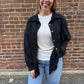 Judie Jacket in Black