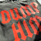 DUMP HIM Graphic Tee