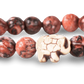 Elephant Bracelet Options Fahlo