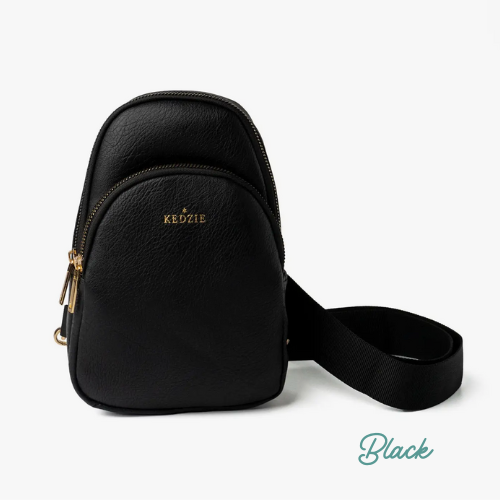 Kedzie® Sling Bag