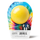 Tie Dye Yellow Bomb™