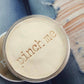 Beach Pinch Me Therapy Dough
