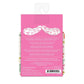 Put a Bow on It Reusable Under-Eye Patches