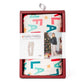 Hello Mello Holiday Lounge Pants Assortment