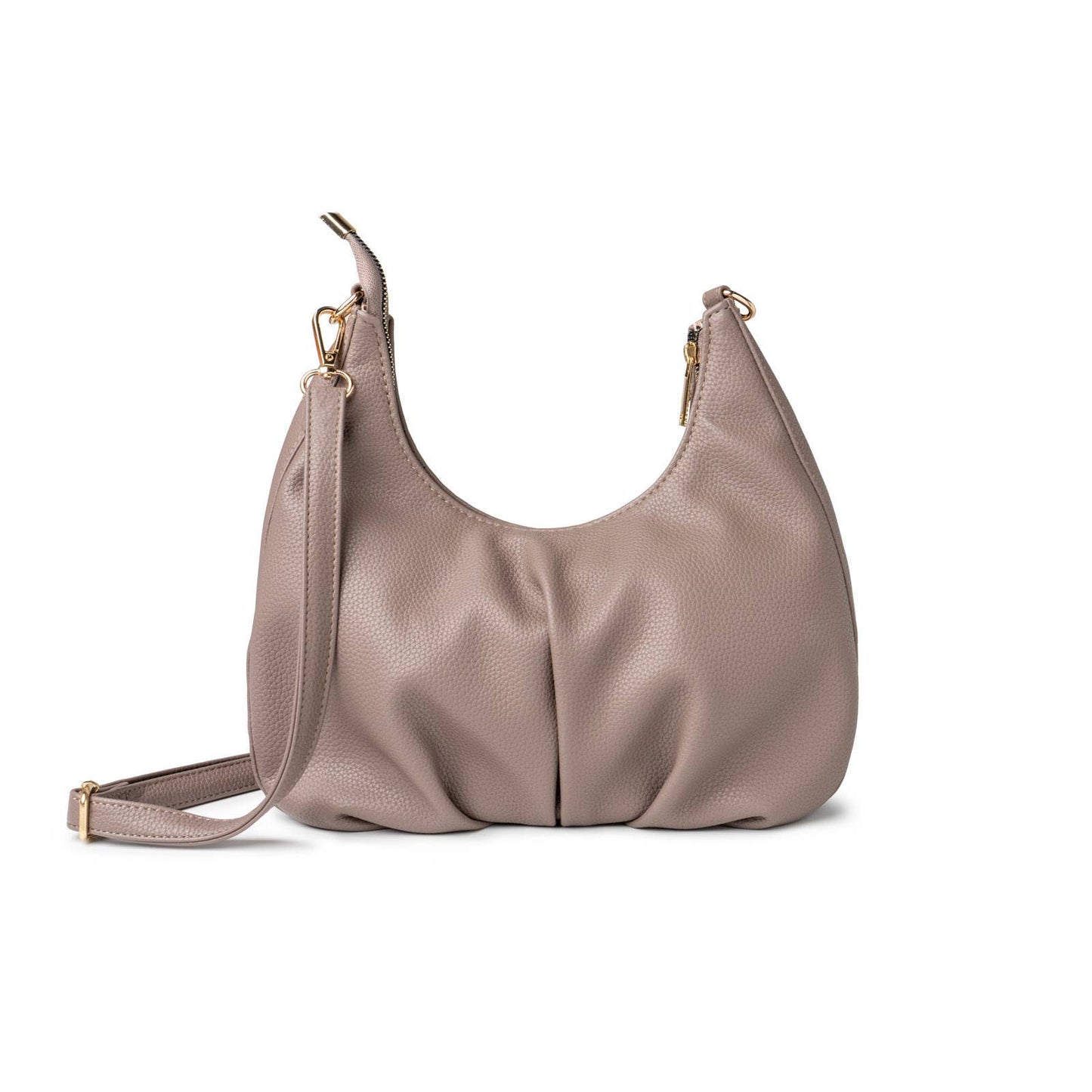 Kedzie Elle Shoulder Bag Assortment