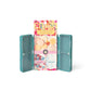 Crush Everything's Fine Pill & Vitamin Case