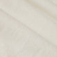 La Belle Linen Top in White