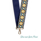 Kedzie® Interchangeable Straps