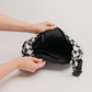 Off Grid Crescent Bag