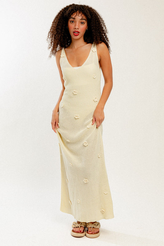 Lilly Cover Up