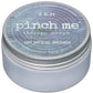 Pinch Me Therapy Dough Zen