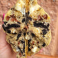 Cookies And Cream Giant Cookie