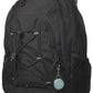Relief Clip On Locket Pinch Me