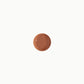 Warm Sugar Glowy Lip Balm