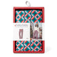 Hello Mello Holiday Lounge Pants Assortment