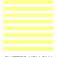 Charlie Striped Tee