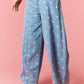 Jorey Polka Dot Jean