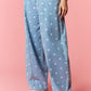 Jorey Polka Dot Jean
