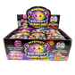Mystery Dumpling Squishies