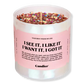 Candier Candles