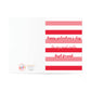 Funny Galentines Day Card