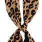 Every Day Every Way Hair & More Scarf