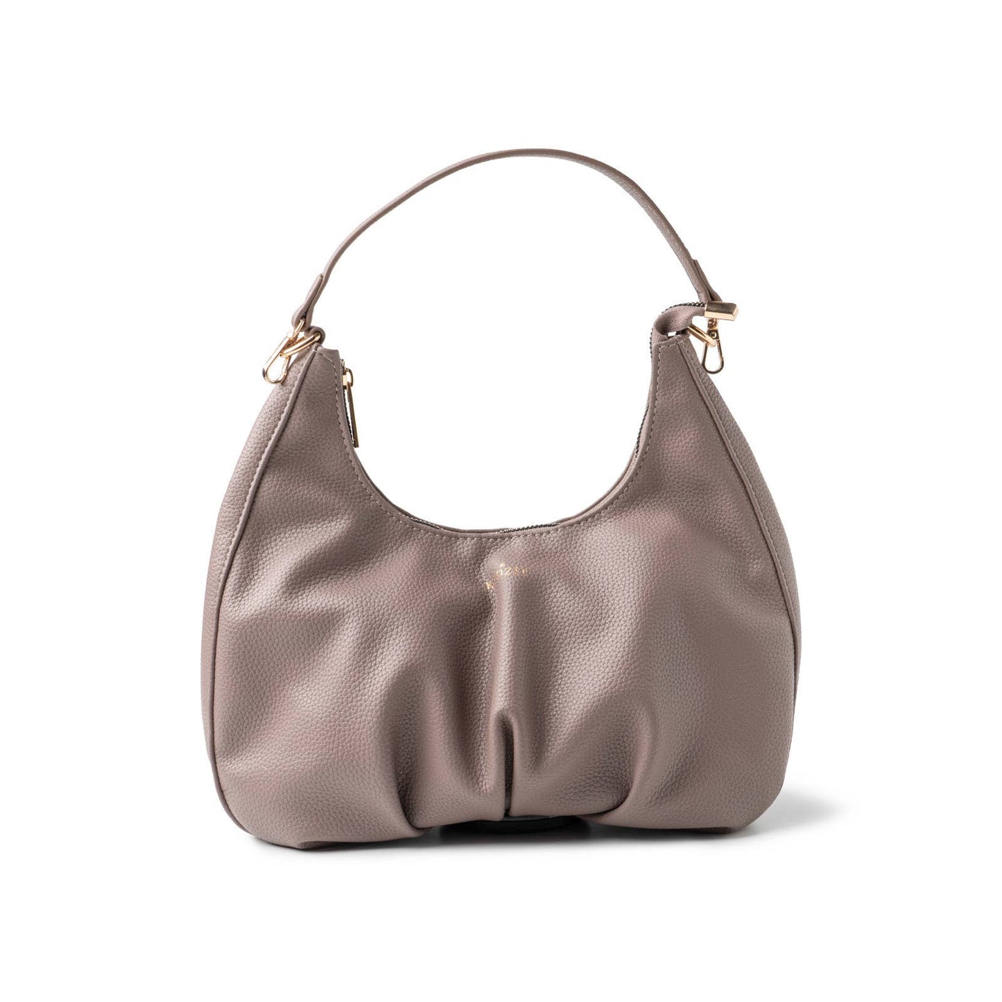 Kedzie Elle Shoulder Bag Assortment