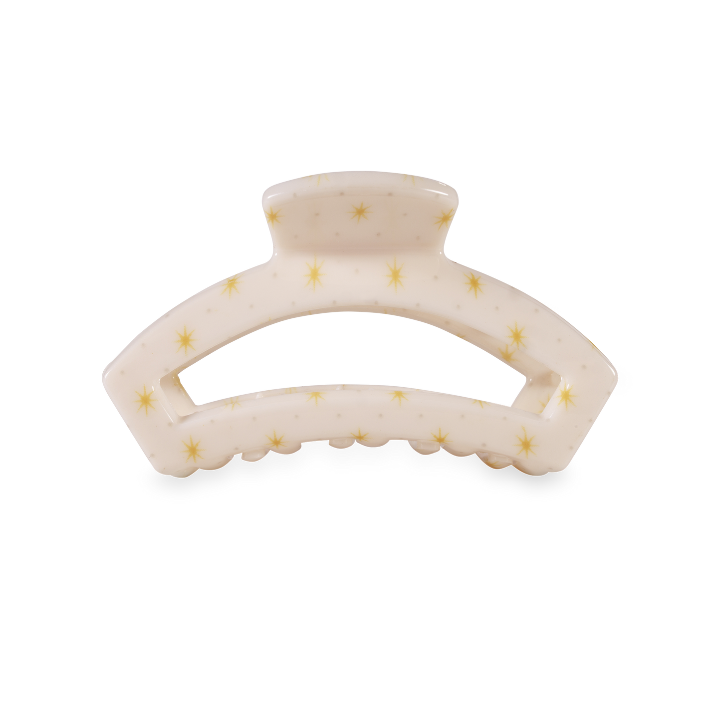 Small Candy Clip Gift Set