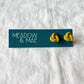 Korrin Knotted Studs
