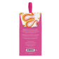 Candy Ribbons Soap Sponge