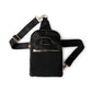 Kedzie Roundtrip Convertible Sling Assortment