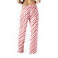 Hello Mello Holiday Lounge Pants Assortment