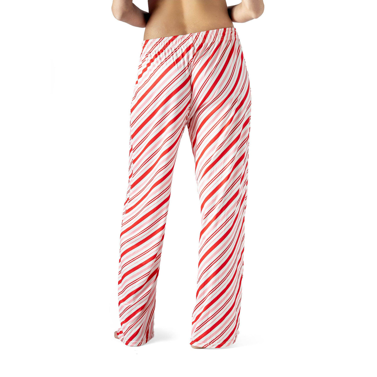 Hello Mello Holiday Lounge Pants Assortment