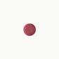 Melrose Glossy Lip Serum