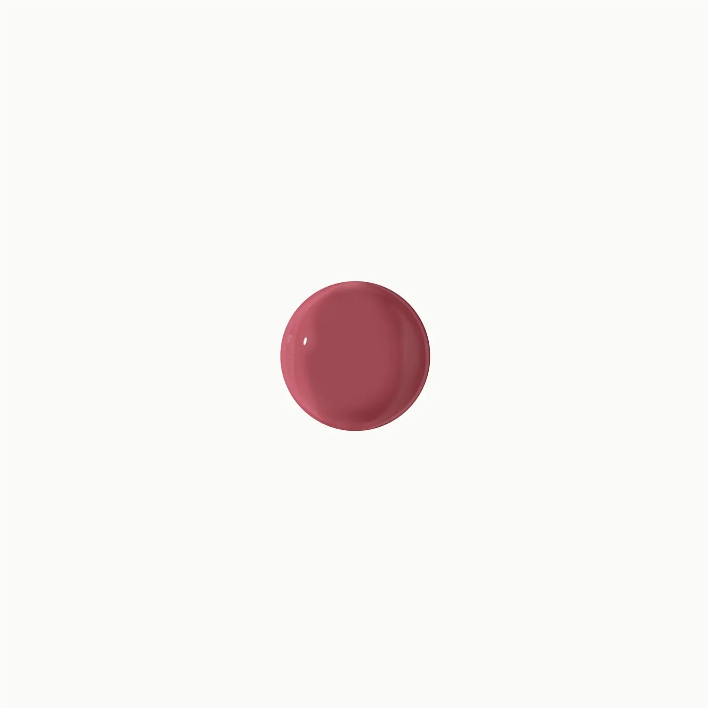 Glossmates Duo Pink