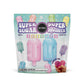 Super Duper Sugar Squisher in Top Trenz