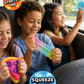 Fun Doh Food Moods Snack Attack Squishy