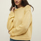 Bellami Sweater in Sunnyside