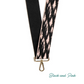 Kedzie® Interchangeable Straps