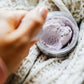 Pinch Me Therapy Dough Zen