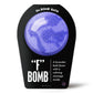 "F" Bomb™ | Lavender Bath Bomb