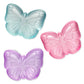 Super Duper Sugar Squisher Butterfly Toy Top Trenz