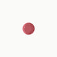 Glossmates Duo Pink
