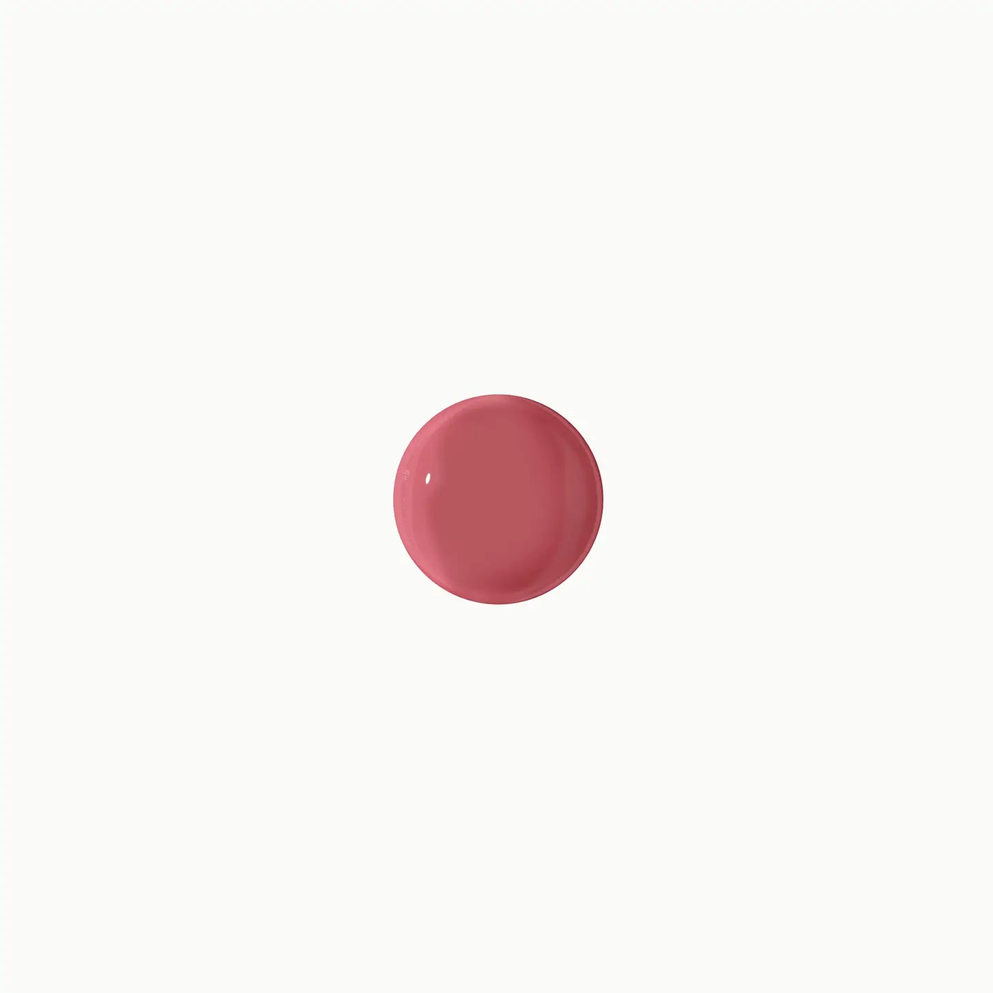 Glossmates Duo Pink
